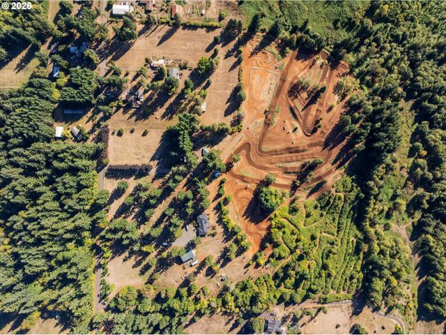 38960 Se RUDE Rd, Sandy, OR 97055