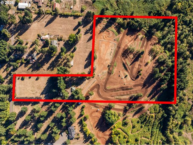 38960 Se RUDE Rd, Sandy, OR 97055