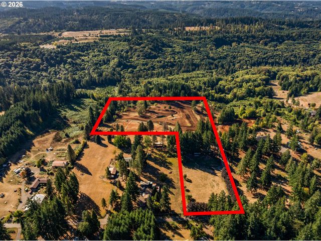 38960 Se RUDE Rd, Sandy, OR 97055