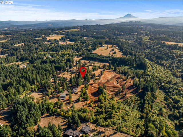 38960 Se RUDE Rd, Sandy, OR 97055