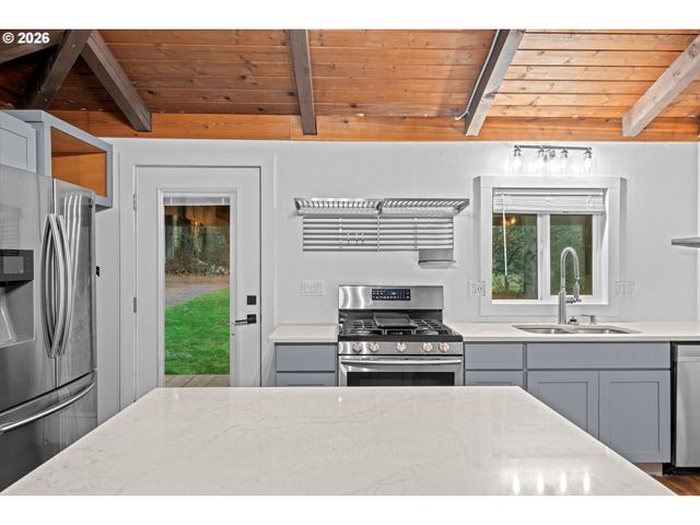 38960 Se RUDE Rd, Sandy, OR 97055