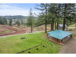 38960 Se RUDE Rd, Sandy, OR 97055