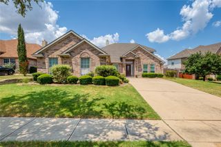 3713 Lankford Trail, Fort Worth, TX 76244