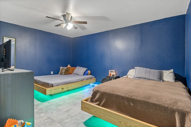 1710 COUNTY ROAD 2928, Hughes Springs, TX 75656