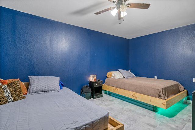 1710 COUNTY ROAD 2928, Hughes Springs, TX 75656