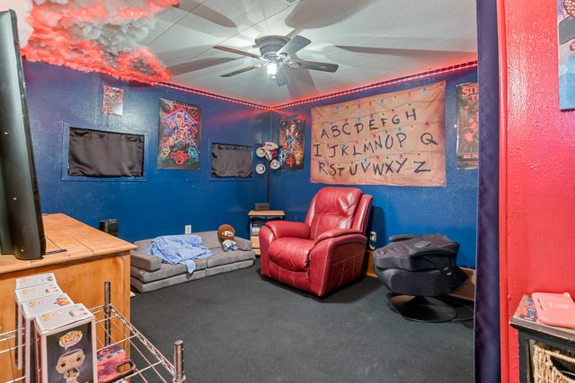 1710 COUNTY ROAD 2928, Hughes Springs, TX 75656