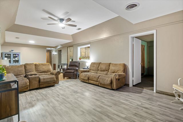 1710 COUNTY ROAD 2928, Hughes Springs, TX 75656