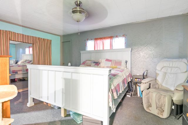 1710 COUNTY ROAD 2928, Hughes Springs, TX 75656