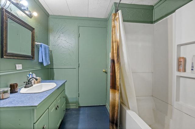 1710 COUNTY ROAD 2928, Hughes Springs, TX 75656
