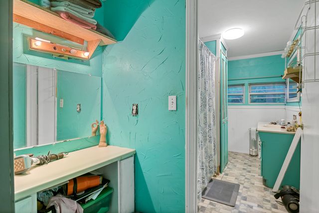 1710 COUNTY ROAD 2928, Hughes Springs, TX 75656