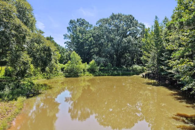 1710 COUNTY ROAD 2928, Hughes Springs, TX 75656