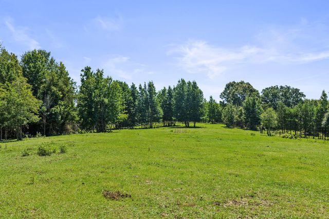 1710 COUNTY ROAD 2928, Hughes Springs, TX 75656