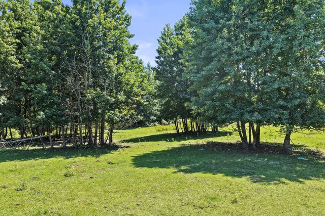 1710 COUNTY ROAD 2928, Hughes Springs, TX 75656