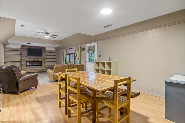 1710 COUNTY ROAD 2928, Hughes Springs, TX 75656