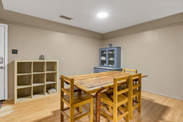 1710 COUNTY ROAD 2928, Hughes Springs, TX 75656