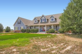 705 Antelope Drive W, Bennett, CO 80102