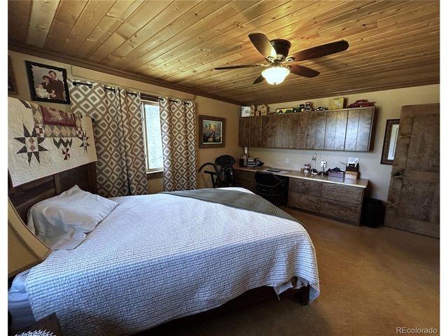 850 Insula Rd, Westcliffe, CO 81252
