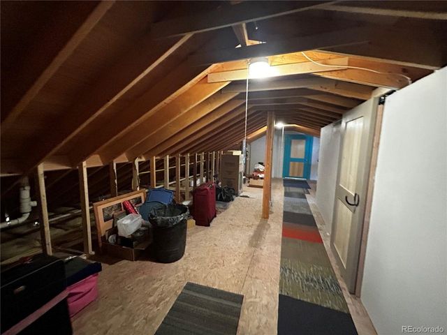 850 Insula Rd, Westcliffe, CO 81252