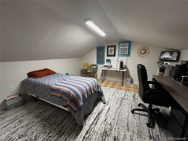850 Insula Rd, Westcliffe, CO 81252