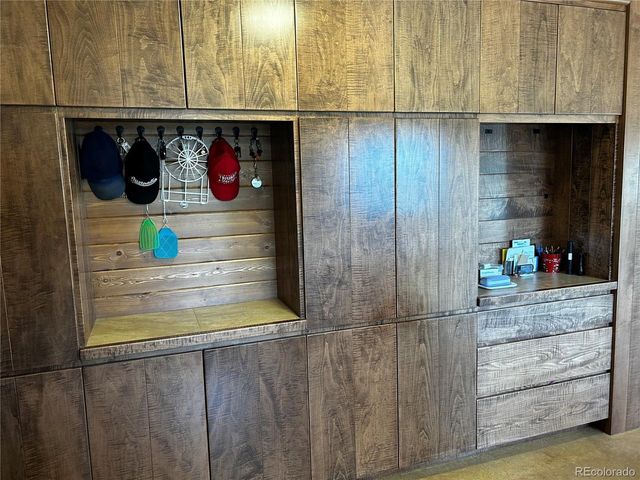 850 Insula Rd, Westcliffe, CO 81252