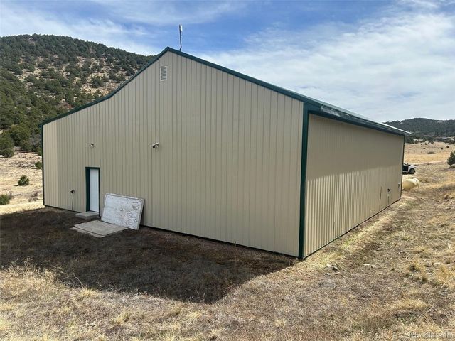 850 Insula Rd, Westcliffe, CO 81252