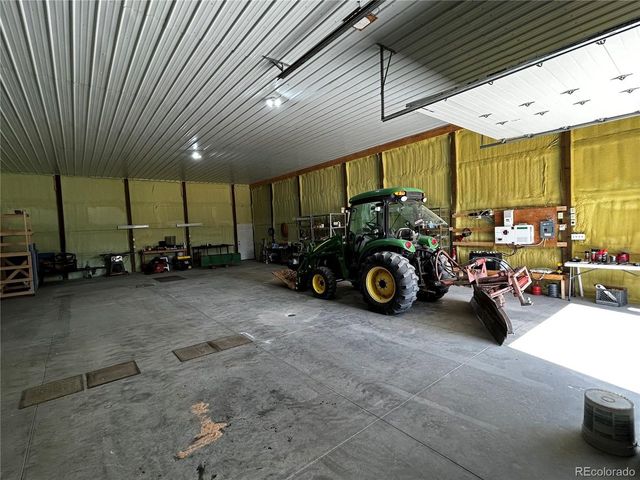 850 Insula Rd, Westcliffe, CO 81252