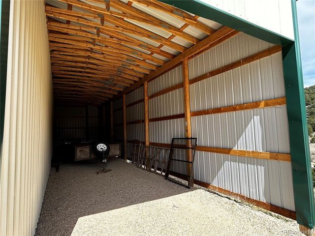 850 Insula Rd, Westcliffe, CO 81252