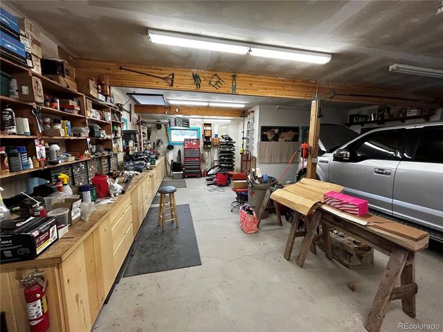 850 Insula Rd, Westcliffe, CO 81252