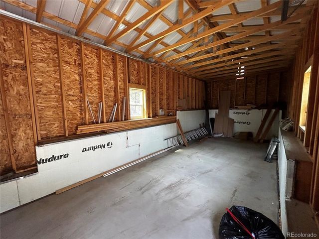 850 Insula Rd, Westcliffe, CO 81252