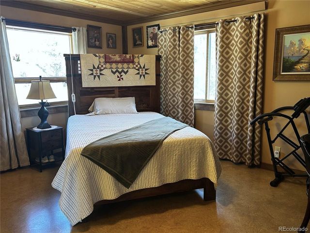 850 Insula Rd, Westcliffe, CO 81252