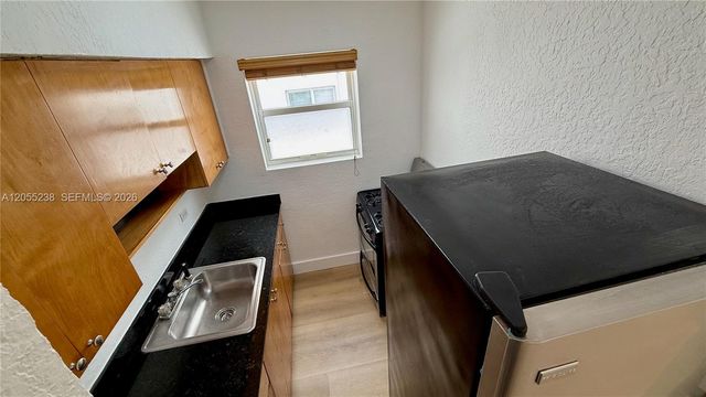 7334 Harding Avenue 3, Miami Beach, FL 33141