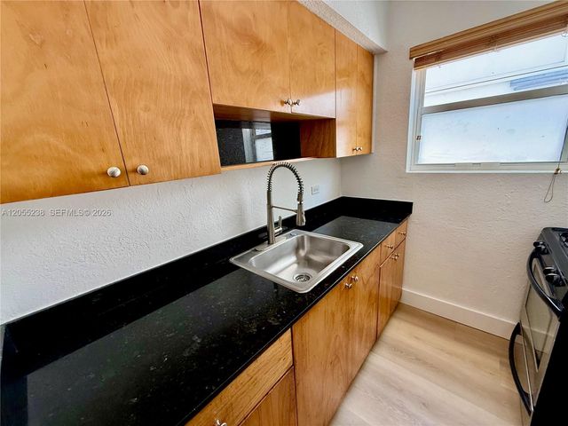 7334 Harding Avenue 3, Miami Beach, FL 33141