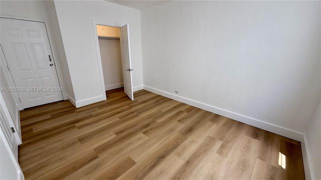 7334 Harding Avenue 3, Miami Beach, FL 33141