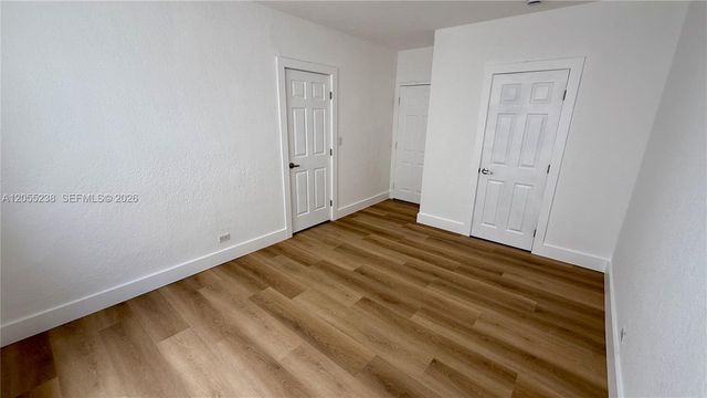 7334 Harding Avenue 3, Miami Beach, FL 33141