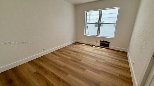 7334 Harding Avenue 3, Miami Beach, FL 33141
