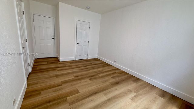 7334 Harding Avenue 3, Miami Beach, FL 33141