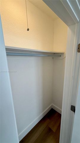 7334 Harding Avenue 3, Miami Beach, FL 33141