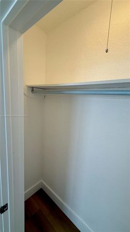 7334 Harding Avenue 3, Miami Beach, FL 33141