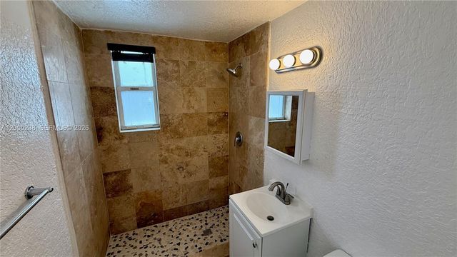 7334 Harding Avenue 3, Miami Beach, FL 33141