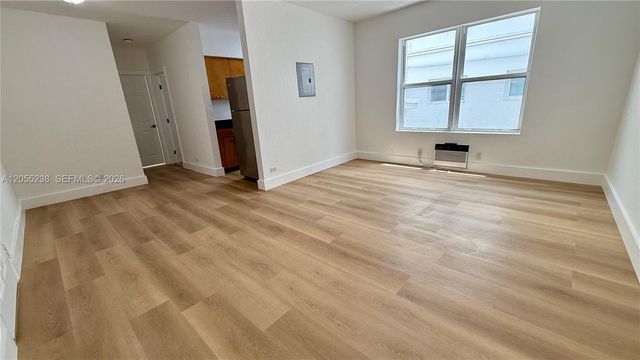 7334 Harding Avenue 3, Miami Beach, FL 33141
