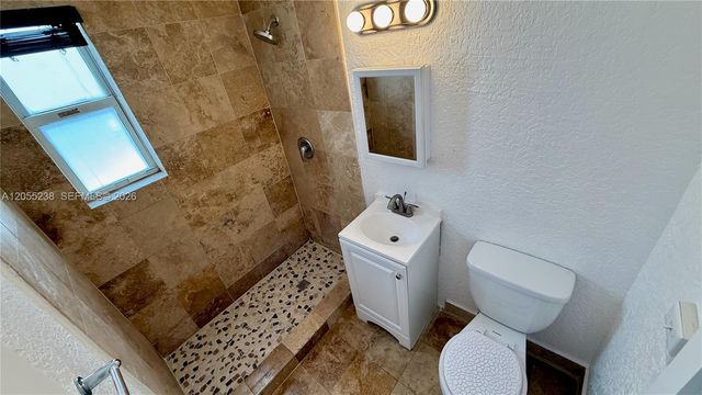 7334 Harding Avenue 3, Miami Beach, FL 33141