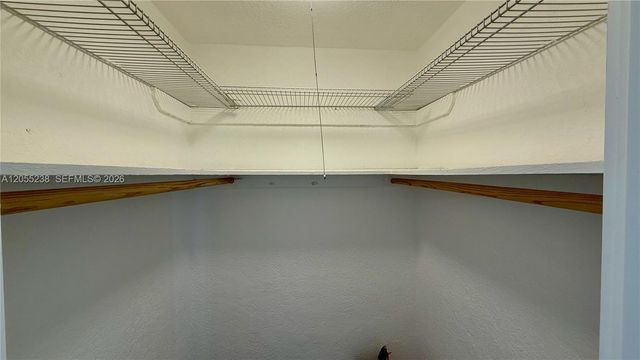 7334 Harding Avenue 3, Miami Beach, FL 33141