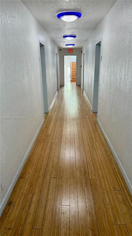 7334 Harding Avenue 3, Miami Beach, FL 33141