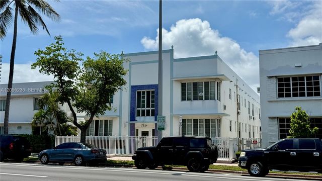 7334 Harding Avenue 3, Miami Beach, FL 33141