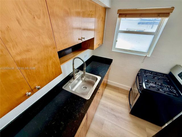 7334 Harding Avenue 3, Miami Beach, FL 33141