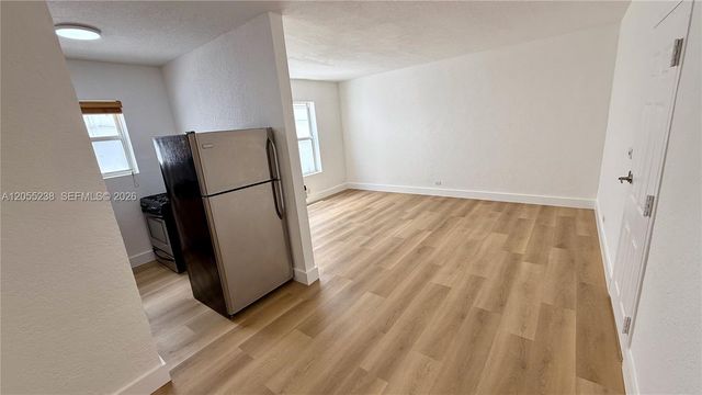 7334 Harding Avenue 3, Miami Beach, FL 33141