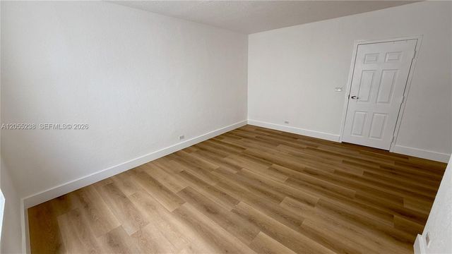 7334 Harding Avenue 3, Miami Beach, FL 33141