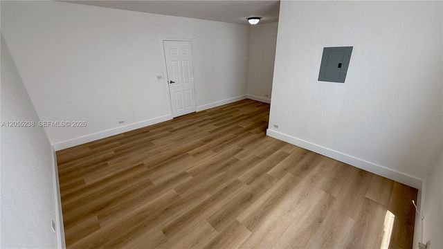 7334 Harding Avenue 3, Miami Beach, FL 33141
