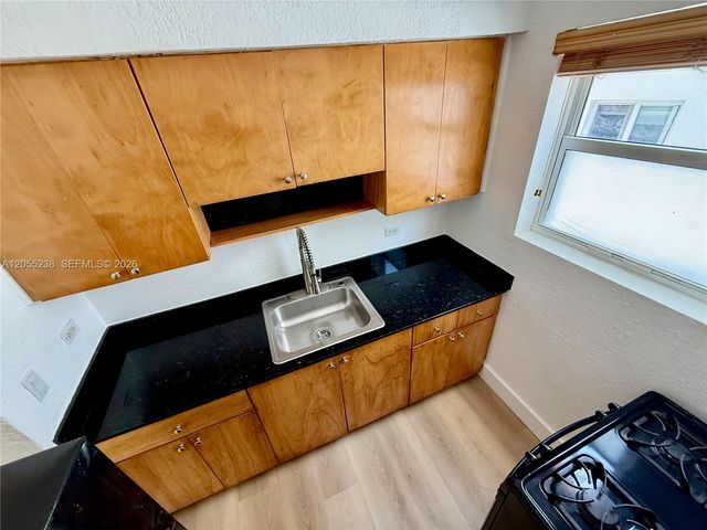 7334 Harding Avenue 3, Miami Beach, FL 33141