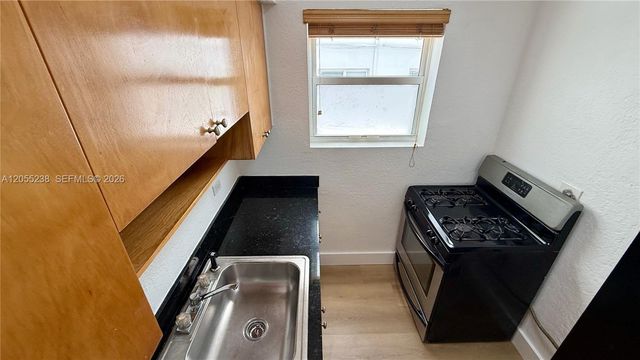 7334 Harding Avenue 3, Miami Beach, FL 33141